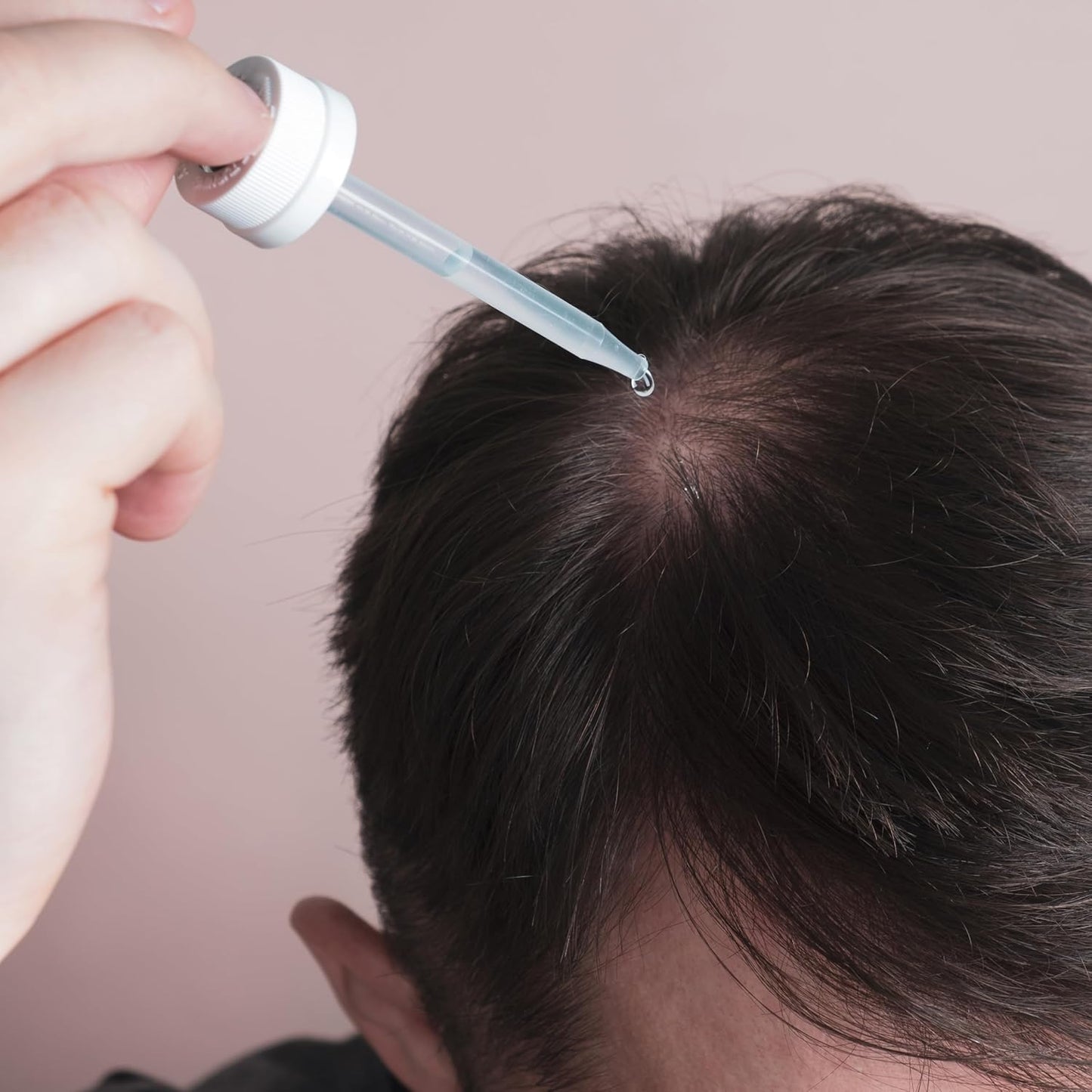 Minoxidil Hair Growth Treatment™
