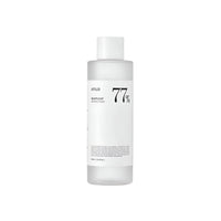 Anua Soothing Toner