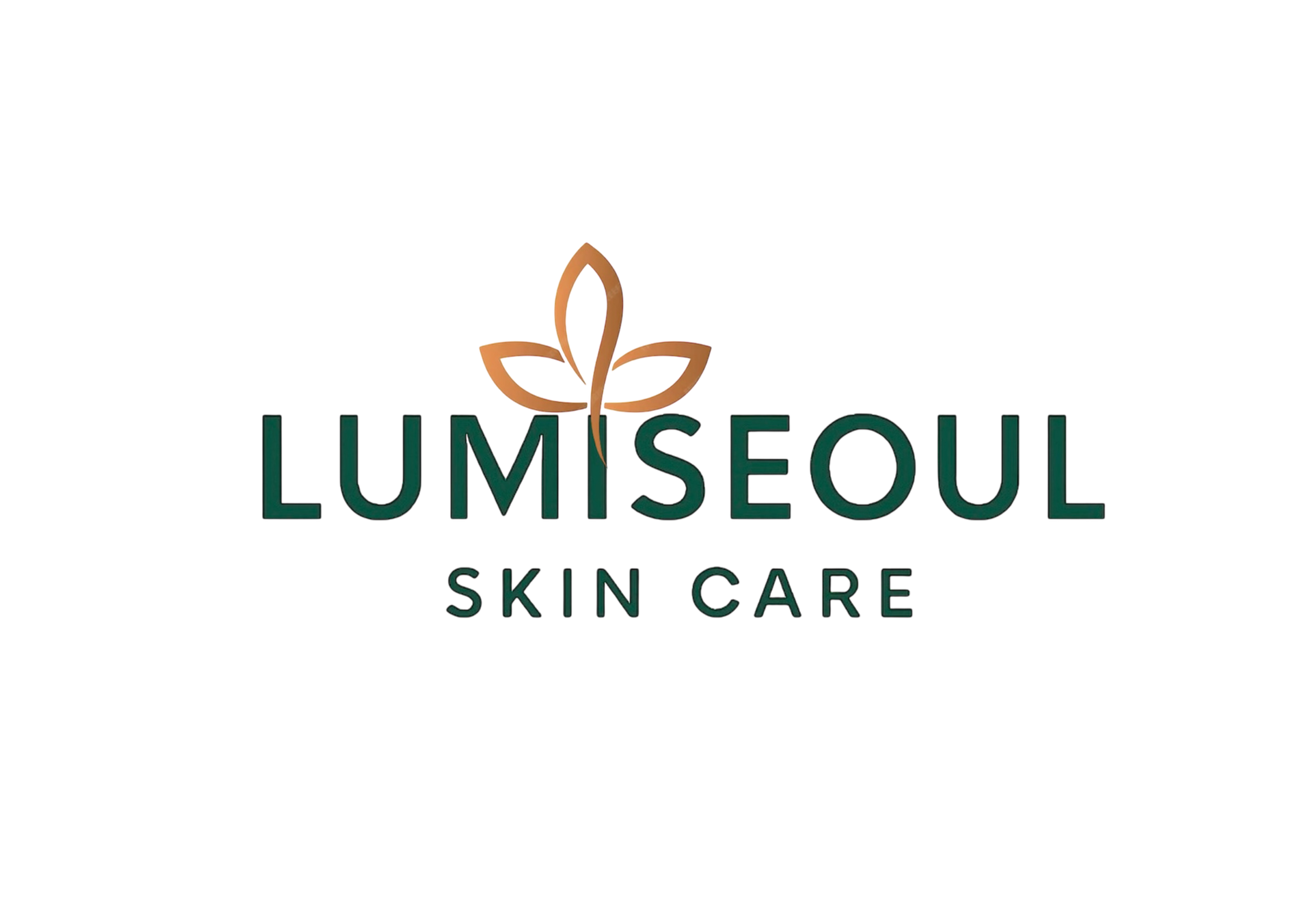 LUMISEOUL