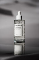 SKIN1004 Madagascar Centella Tone Brightening Capsule Ampoule