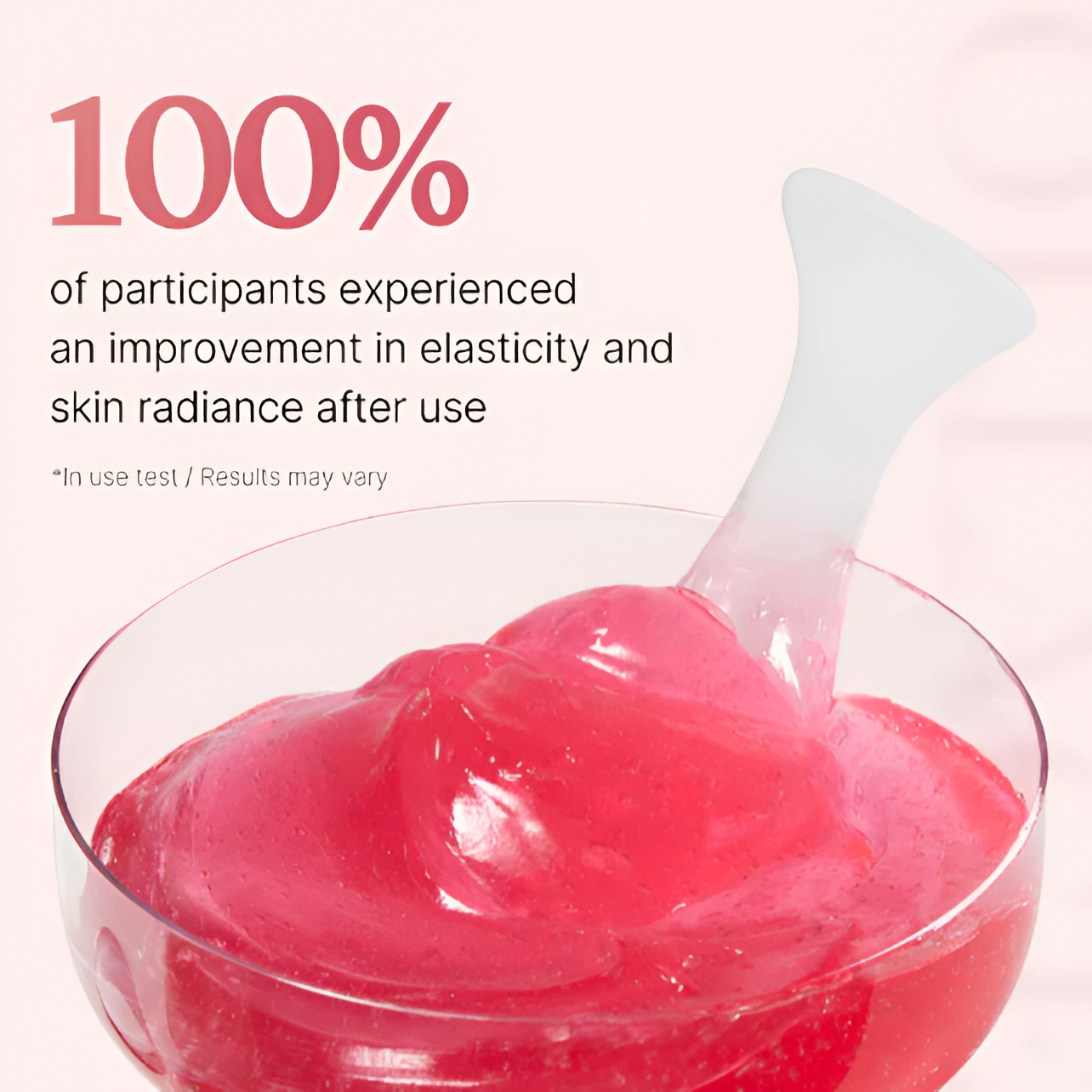 Medicube Collagen Night Wrapping Mask (75ml)