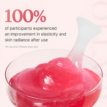 Medicube Collagen Night Wrapping Mask (75ml)