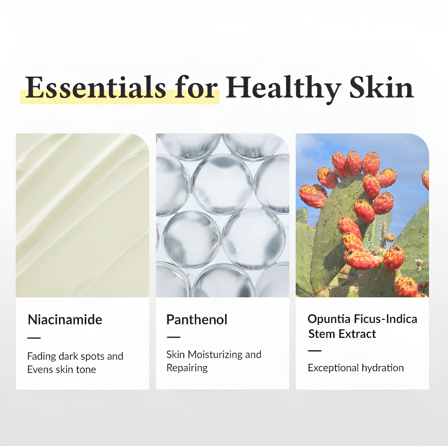 Dr. Althea 345 Relief Cream