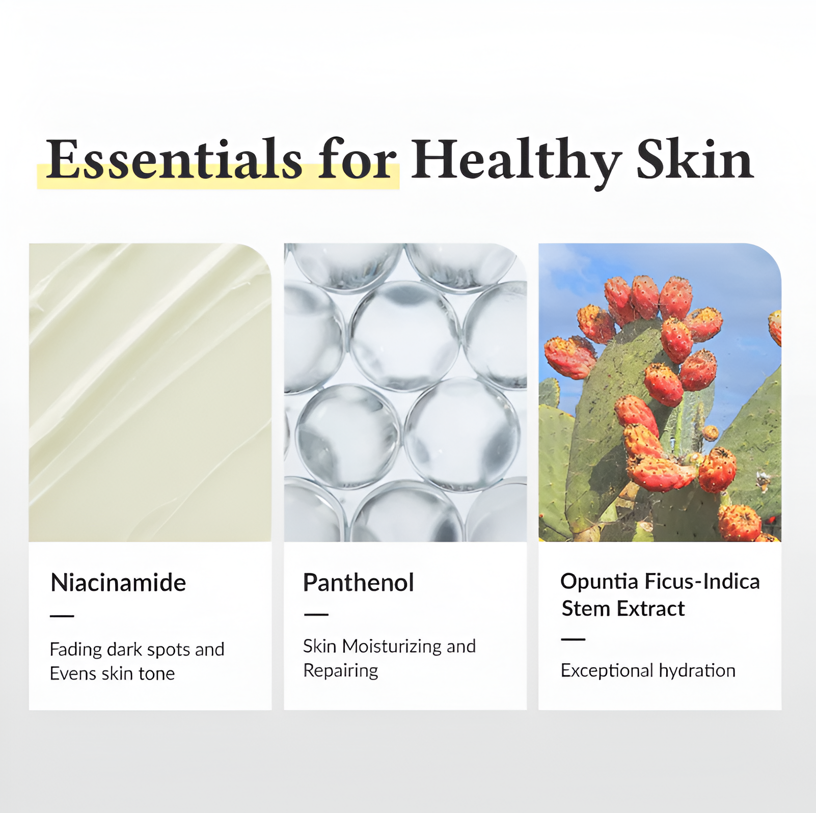 Dr. Althea 345 Relief Cream