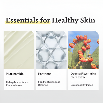 Dr. Althea 345 Relief Cream