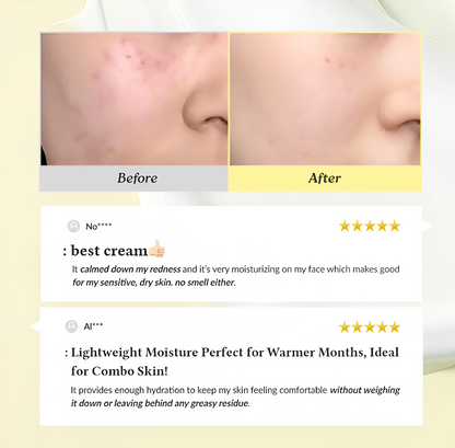 Dr. Althea 345 Relief Cream