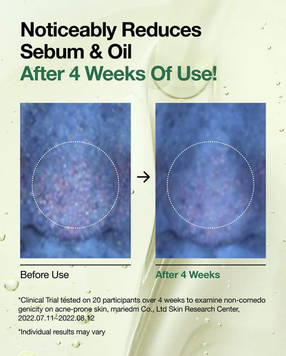Double Cleansing Duo