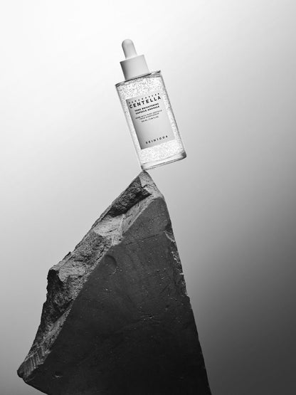 SKIN1004 Madagascar Centella Tone Brightening Capsule Ampoule