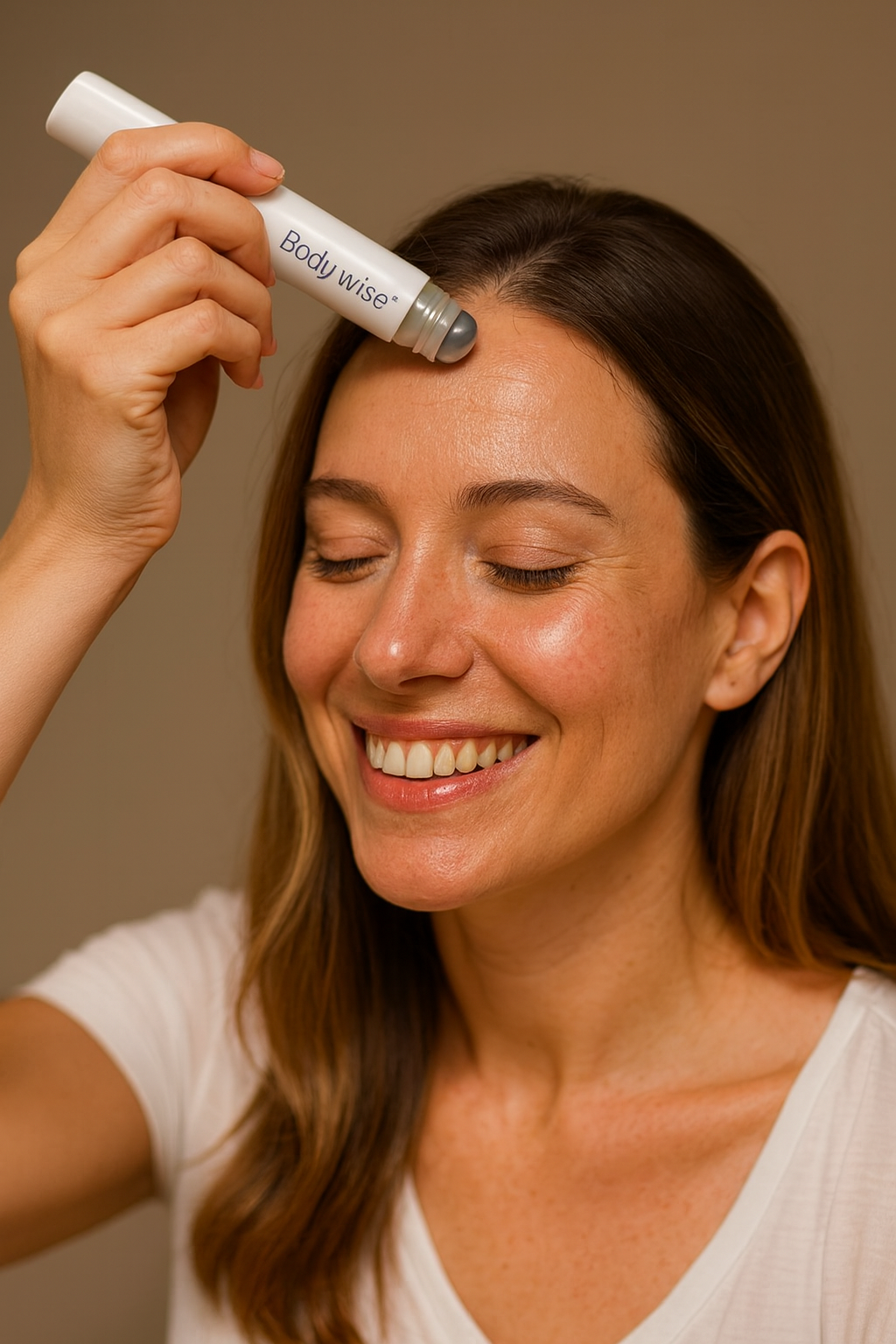 Revitalize Your Confidence with Luxurious Locks