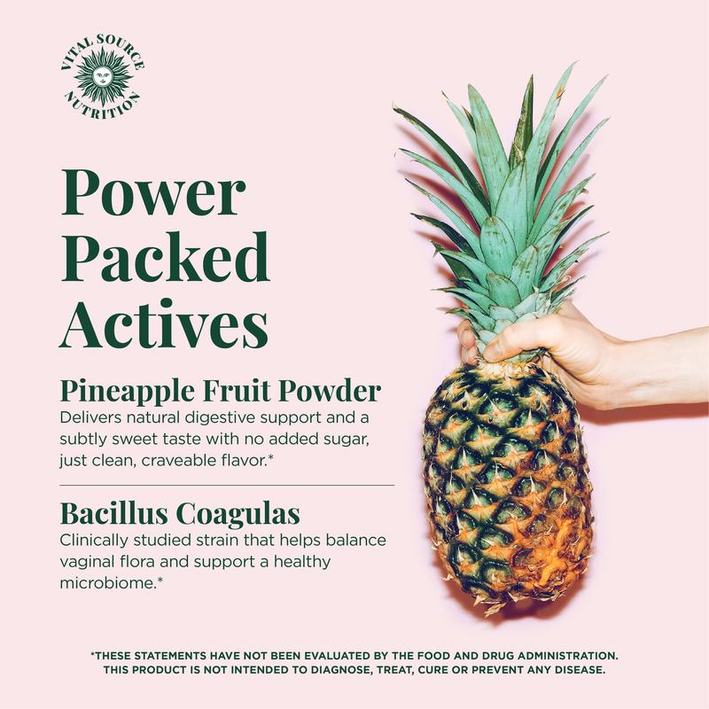 Unlock Your Harmony and Embrace Everyday Bliss