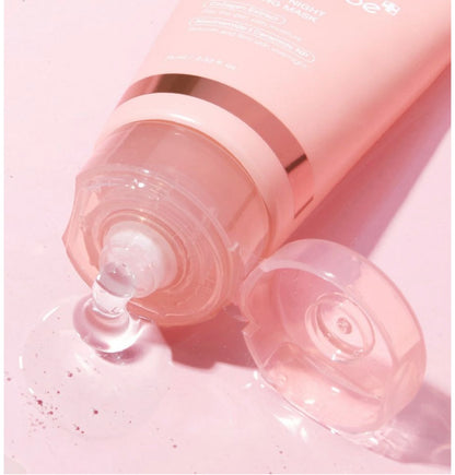 Medicube Collagen Night Wrapping Mask (75ml)