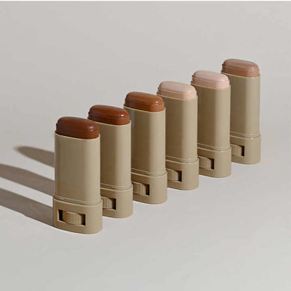 Skin Tint Serum