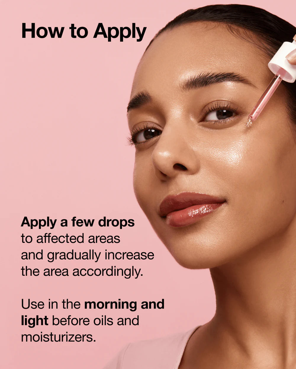 Anua Niacinamide 10% + TXA 4% Serum (30ml)