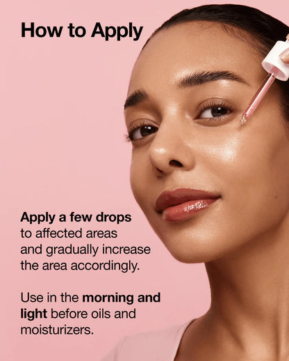 Anua Niacinamide 10% + TXA 4% Serum (30ml)