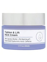 NeckLift Firming Cream™