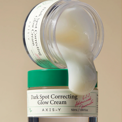 Dark Spot Correcting Glow Perfecting Trio