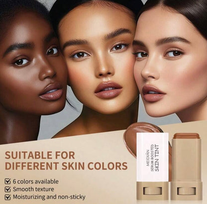Skin Tint Serum